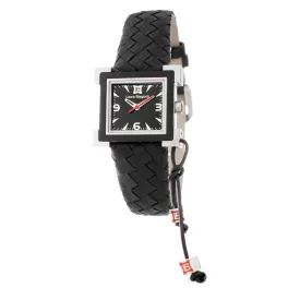 LAURA BIAGIOTTI női Quartz óra karóra LB0040L-01