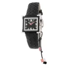 LAURA BIAGIOTTI női Quartz óra karóra LB0040L-NE