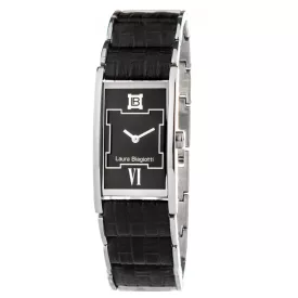 LAURA BIAGIOTTI női Quartz óra karóra LB0041L-01