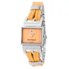 LAURA BIAGIOTTI női Quartz óra karóra LB0046L-05