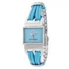 LAURA BIAGIOTTI női Quartz óra karóra LB0046L-06