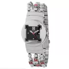 LAURA BIAGIOTTI női Quartz óra karóra LB0049L-02M
