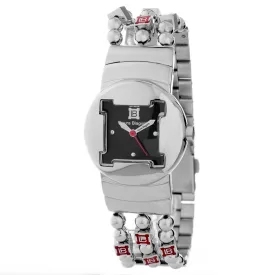 LAURA BIAGIOTTI női Quartz óra karóra LB0049L-02M