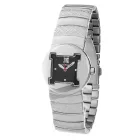 LAURA BIAGIOTTI női Quartz óra karóra LB0050L-02M