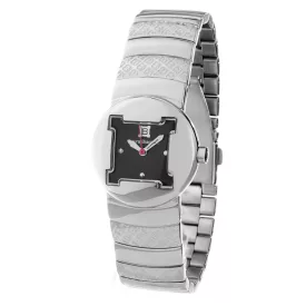 LAURA BIAGIOTTI női Quartz óra karóra LB0050L-02M