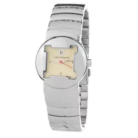 LAURA BIAGIOTTI női Quartz óra karóra LB0050L-03M