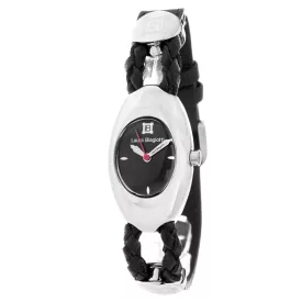 LAURA BIAGIOTTI női Quartz óra karóra LB0056L-01