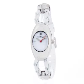 LAURA BIAGIOTTI női Quartz óra karóra LB0056L-03