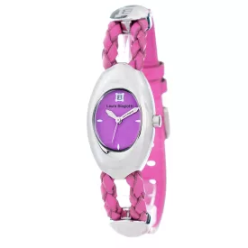 LAURA BIAGIOTTI női Quartz óra karóra LB0056L-06