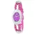 LAURA BIAGIOTTI női Quartz óra karóra LB0056L-06