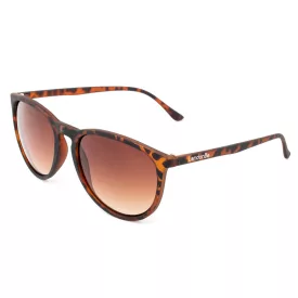   LONDONBE Unisex férfi női napszemüveg szemüvegkeret LB7992851111