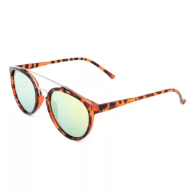   LONDONBE Unisex férfi női napszemüveg szemüvegkeret LB79928511112