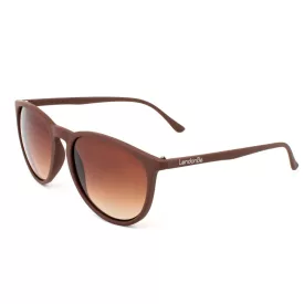   LONDONBE Unisex férfi női napszemüveg szemüvegkeret LB79928511113