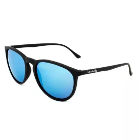   LONDONBE Unisex férfi női napszemüveg szemüvegkeret LB79928511114