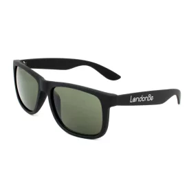   LONDONBE Unisex férfi női napszemüveg szemüvegkeret LB79928511115
