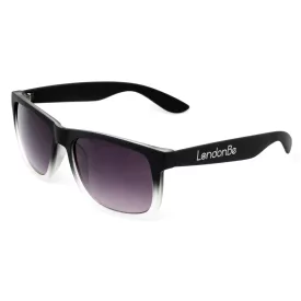   LONDONBE Unisex férfi női napszemüveg szemüvegkeret LB79928511118