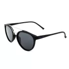 LONDONBE Unisex férfi női napszemüveg szemüvegkeret LB79928511119