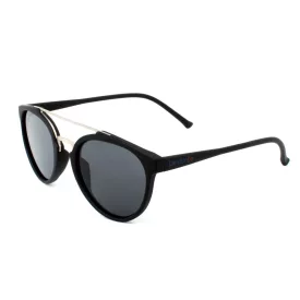   LONDONBE Unisex férfi női napszemüveg szemüvegkeret LB79928511119