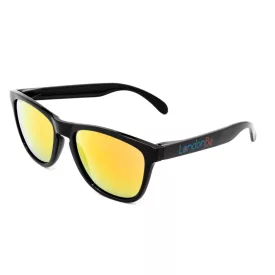   LONDONBE Unisex férfi női napszemüveg szemüvegkeret LB79928511121