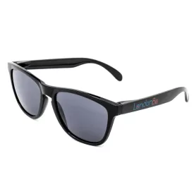   LONDONBE Unisex férfi női napszemüveg szemüvegkeret LB79928511122