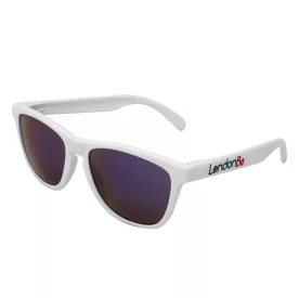   LONDONBE Unisex férfi női napszemüveg szemüvegkeret LB79928511123
