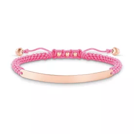 THOMAS SABO női Karkötő Ékszer LBA00485979L2
