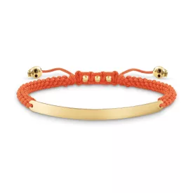 THOMAS SABO női Karkötő Ékszer LBA00508488L2