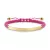 THOMAS SABO női Karkötő Ékszer LBA00508489L1