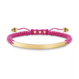 THOMAS SABO női Karkötő Ékszer LBA00508489L2