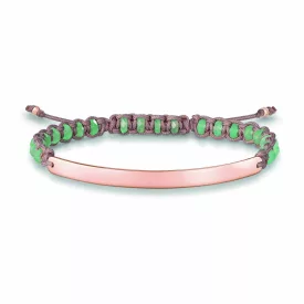 THOMAS SABO női Karkötő Ékszer LBA00548916L2