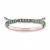 THOMAS SABO női Karkötő Ékszer LBA00548916L2