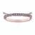 THOMAS SABO női Karkötő Ékszer LBA00548939L2