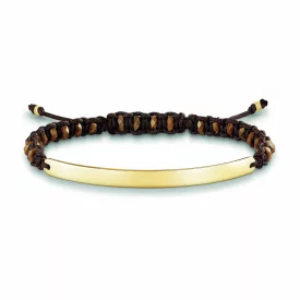 THOMAS SABO női Karkötő Ékszer LBA00568942L2