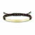 THOMAS SABO női Karkötő Ékszer LBA00568942L2