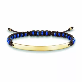 THOMAS SABO női Karkötő Ékszer LBA5689232L19