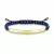 THOMAS SABO női Karkötő Ékszer LBA5689232L21