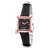 LAURA BIAGIOTTI Unisex férfi női Quartz óra karóra LBSM0039L-01