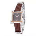 LAURA BIAGIOTTI női Quartz óra karóra LBSM0039L-05