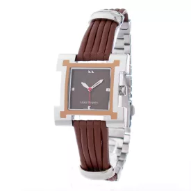 LAURA BIAGIOTTI női Quartz óra karóra LBSM0039L-05