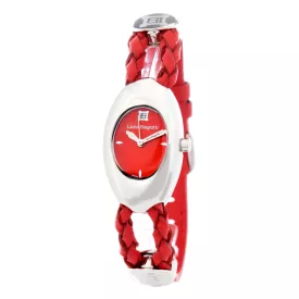 LAURA BIAGIOTTI női Quartz óra karóra LBSM0056L-02