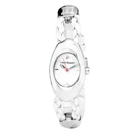 LAURA BIAGIOTTI női Quartz óra karóra LBSM0056L-03