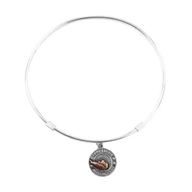 ALEX és ANI női Karkötő JEWELER''S LC16EB02S