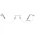 LONGINES női szemüvegkeret szemüvegkeret LG5010H56016