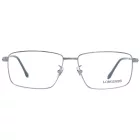 LONGINES férfi szemüvegkeret szemüvegkeret LG5017H57008