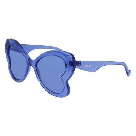 LIUJO női napszemüveg szemüvegkeret LJ775S-429
