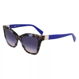 LIU JO női napszemüveg szemüvegkeret LJ804S-430