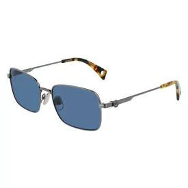   LANVIN Unisex férfi női napszemüveg szemüvegkeret LNV104S-050
