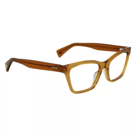 LANVIN női szemüvegkeret szemüvegkeret LNV2615-208