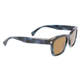 LANVIN férfi napszemüveg szemüvegkeret LNV620S-425