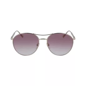 LONGCHAMP női napszemüveg szemüvegkeret LO133S-59722